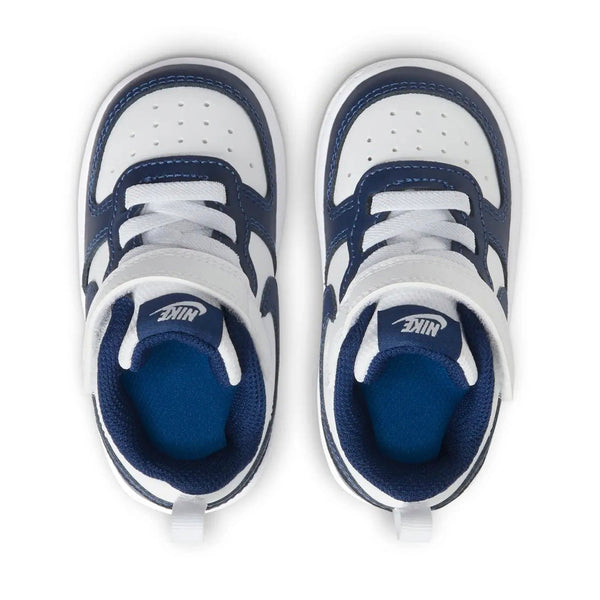 nike-court-borough-low-2-rb