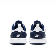 nike-court-borough-low-2-rb