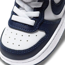 COURT BOROUGH LOW 2 RB