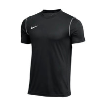 nike-park-20-top-ss-dri-fit