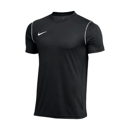 nike-park-20-top-ss-dri-fit