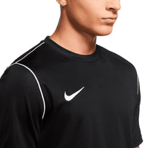 nike-park-20-top-ss-dri-fit