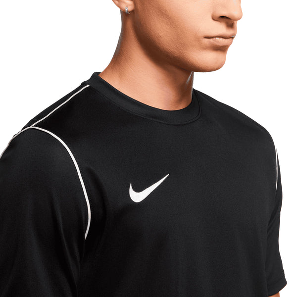 nike-park-20-top-ss-dri-fit