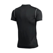 nike-park-20-top-ss-dri-fit