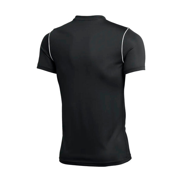 nike-park-20-top-ss-dri-fit