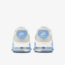 AIR MAX EXCEE