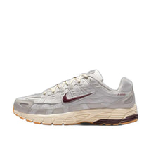 nike-p6000