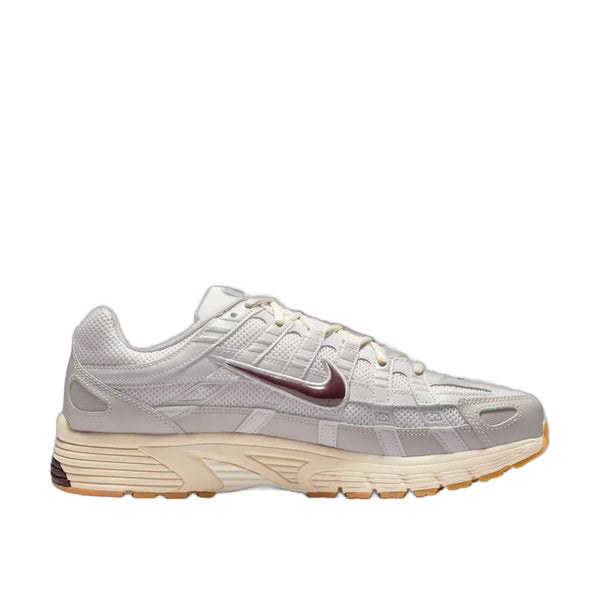 nike-p6000