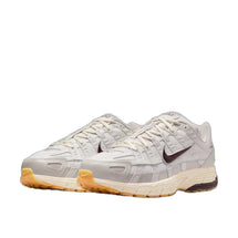 nike-p6000