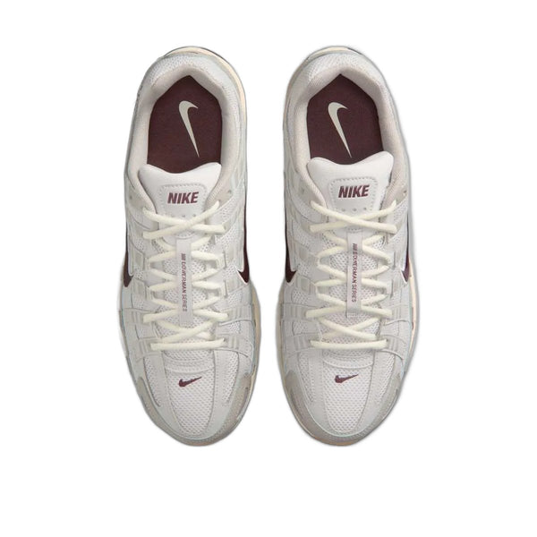 nike-p6000