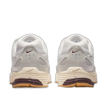 nike-p6000