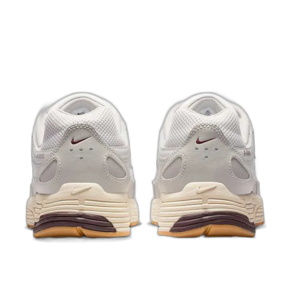 nike-p6000