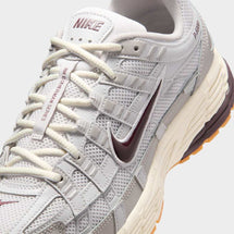nike-p6000