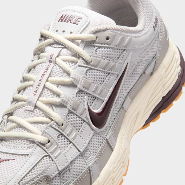 nike-p6000