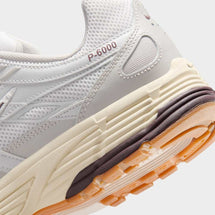 nike-p6000