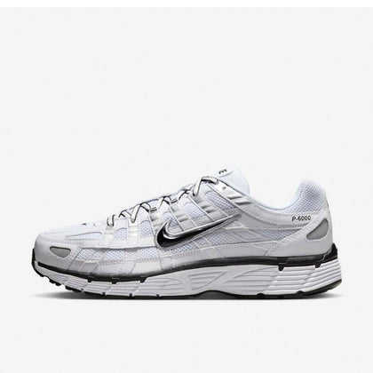 nike-p-6000