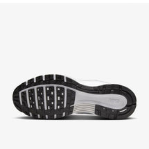 nike-p-6000
