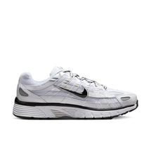 nike-p-6000