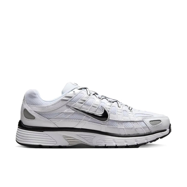nike-p-6000