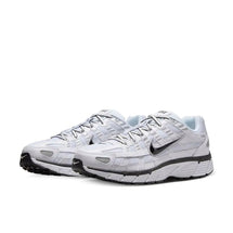nike-p-6000