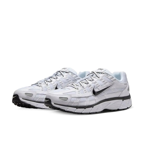 nike-p-6000