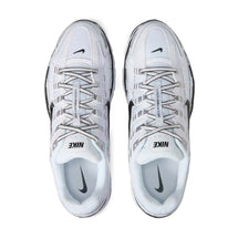 nike-p-6000