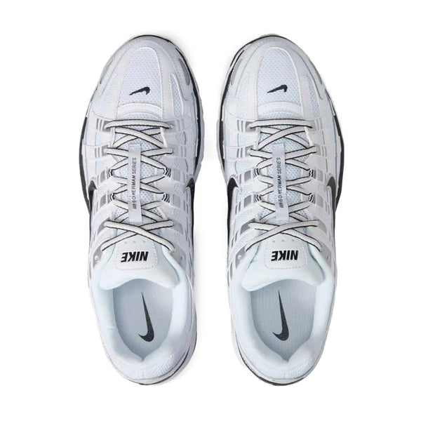 nike-p-6000