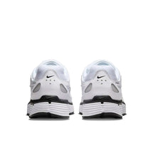 nike-p-6000