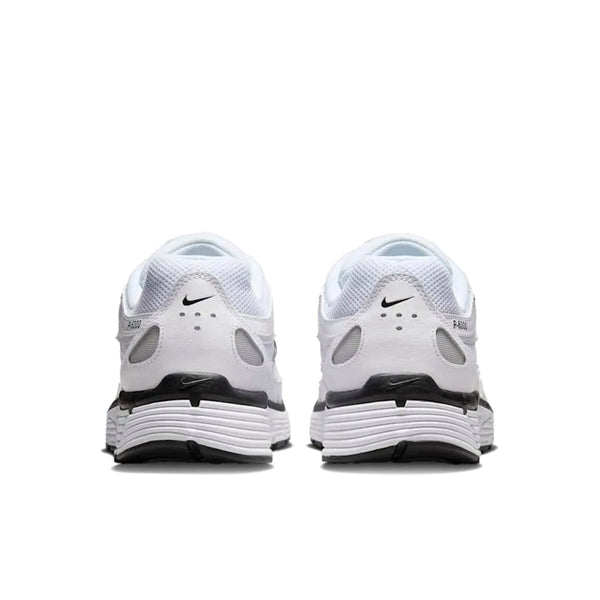 nike-p-6000