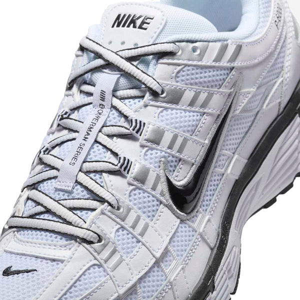 nike-p-6000