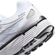 nike-p-6000