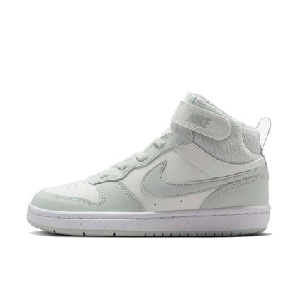 nike-court-borough-mid-2