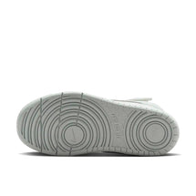 nike-court-borough-mid-2