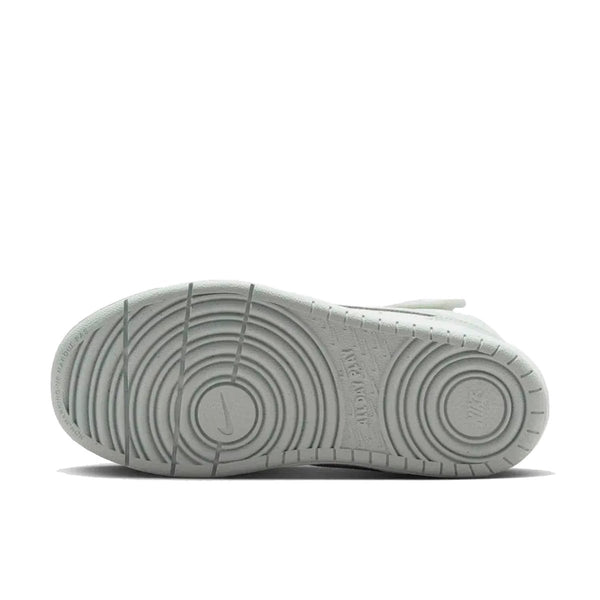 nike-court-borough-mid-2