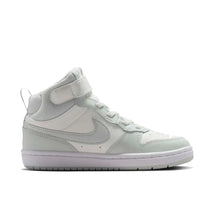 nike-court-borough-mid-2