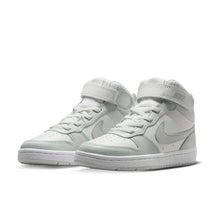 nike-court-borough-mid-2