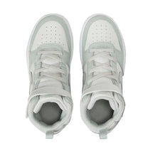 nike-court-borough-mid-2