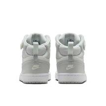 nike-court-borough-mid-2