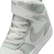 nike-court-borough-mid-2