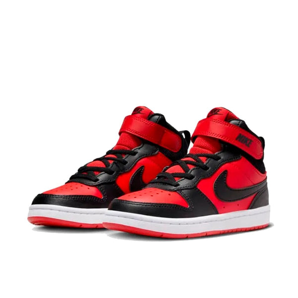 nike-court-borough-mid-2