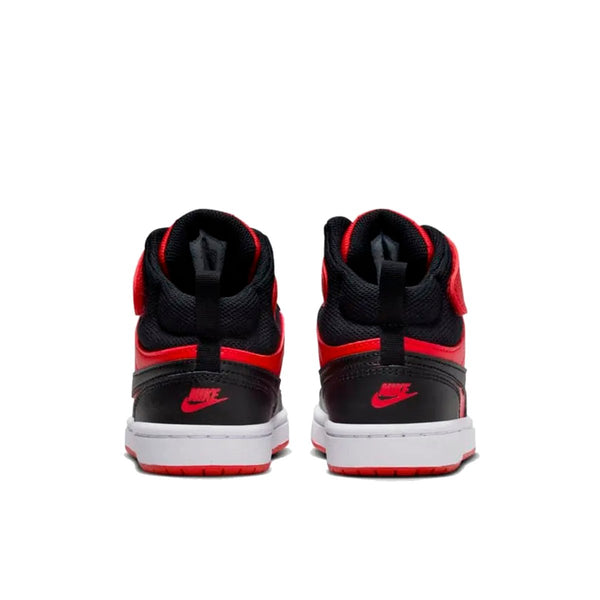 nike-court-borough-mid-2