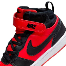 nike-court-borough-mid-2