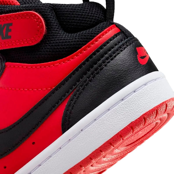 nike-court-borough-mid-2