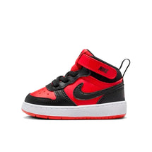nike-court-borough-mid-2-bt
