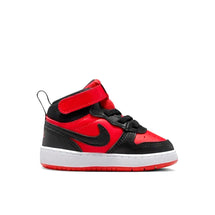 nike-court-borough-mid-2-bt