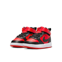 nike-court-borough-mid-2-bt