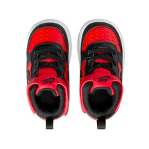 nike-court-borough-mid-2-bt