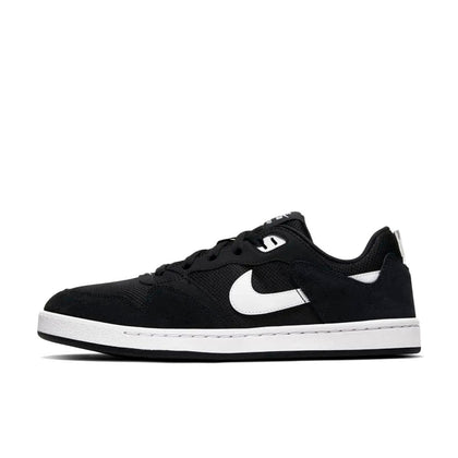 nike-sb-alleyop