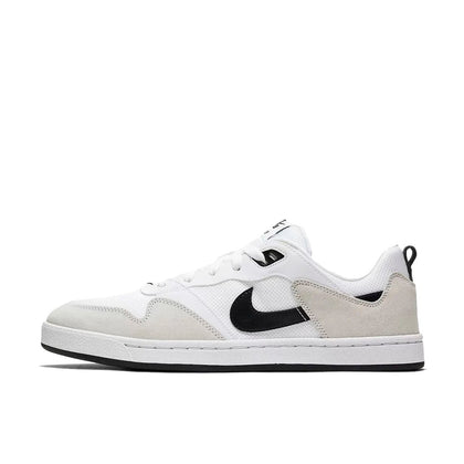 nike-sb-alleyop