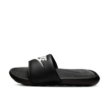 nike-victori-one-slide